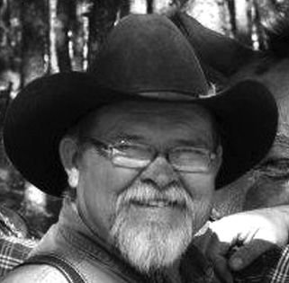 James Eddie "Jimmy" Nimmo