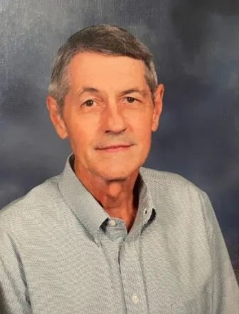 Francis Lee Nine