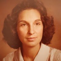 Linda Kay (Gooch) Nivens