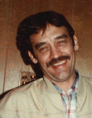 Danny Eugene Nixon