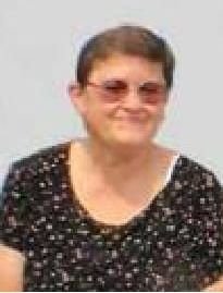Wendy Ann (Kelsey) Norberg
