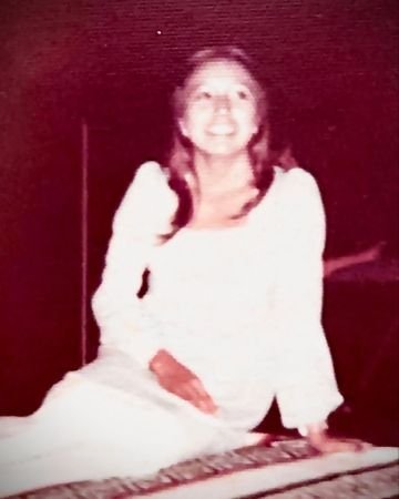 Lisa Gay Norman