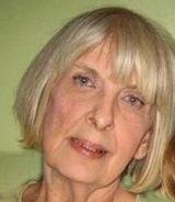 Linda (Hess) Noteware