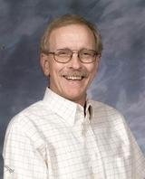 Terry L. Novak