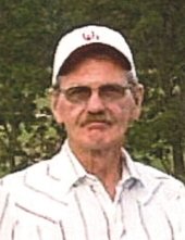 Gerald Robert Nulle