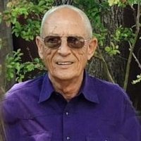 Herbert "Herb" Nutter