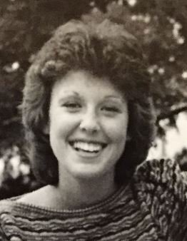 Christie June Olds