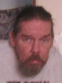 William Thomas Olson