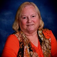 Kathryn A. (Long) Orr