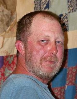 Roy Edward Osborn