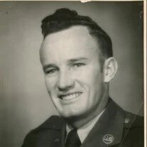 Louis Carl Ostrander