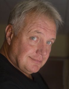 Joe V. Owen