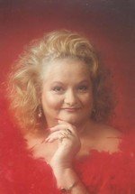 Gwenlyn Owens