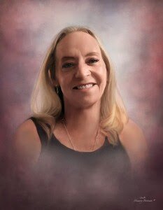 Marcinda Ruth (Sutterfield) Owens