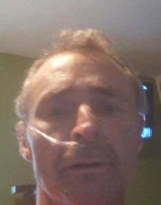 John Oxford