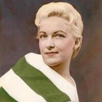 Dorothy “Dottie” Koester (Koyster) Pace