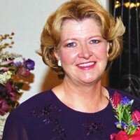 Jane Ellen (Beard) Papke