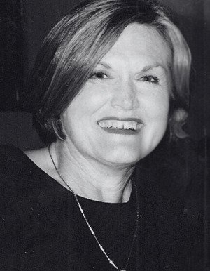 Cecelia (Ryser) Parkey