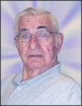 Kenneth Parmer