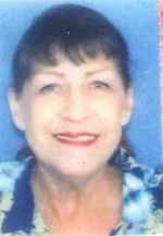 Carol M. (Galasso) Parson