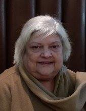 Lillian Mae (Smith) Parson
