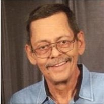 Rudolph Dominic Patino, Jr.