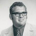 Jack Lee Patrick