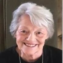DeAnn Hatcher Patton