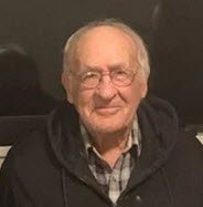 Barton Eugene Payne