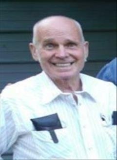 Don L. Payne