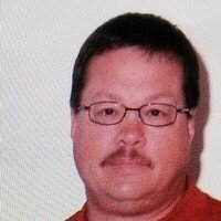 James Raymond "Ray" Payne