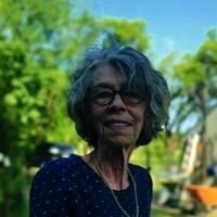 Toni Lynn (Stevenson) Payne