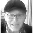 Darrel L. Pearson