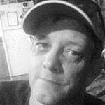 Jeffrey Peck