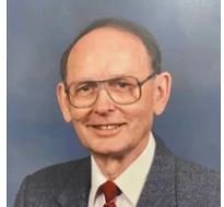 Curtis Lynnwood Peet, Jr.