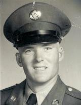 Picture of Harvey Edward Pehl Sr.