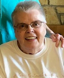 Carol S Pemberton