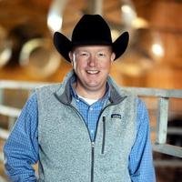 Travis Wayne Pembrook