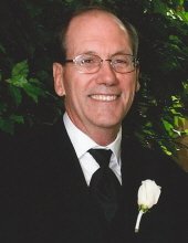 Clyde Ernest Pendergraft, Jr.