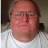 Terry L. Pendleton