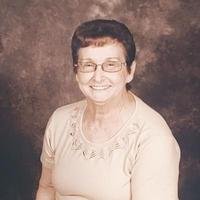 Judy Irene Penick