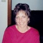 Brenda Bernice Pennington