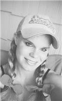 Janae&nbsp;Ashley&nbsp;"Janae Nae"&nbsp;Penrod