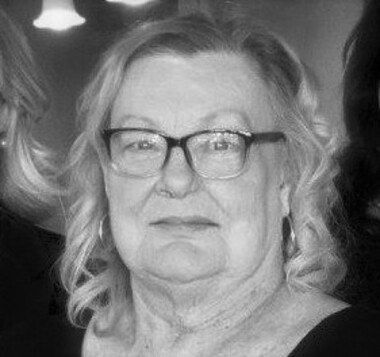 Joan (Ritzenthaler) Pereboom