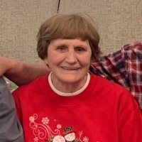 Alta Lee (Hall) Perigo