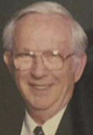 Raymond Holmes "Ray" Perkins, Jr.