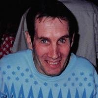 Wesley Lee Peterson