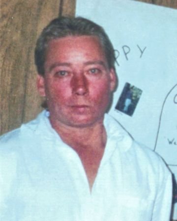 Randy Pettigrew