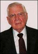 James Carl Phelps
