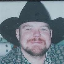 Brant Carl Phillips